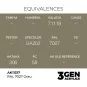 RAL 7027 Grau - AK Interactive AK11317