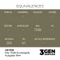 RAL 7028 Dunkelgelb Ausgabe 1944 - AK Interactive AK11319