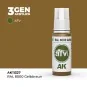 RAL 8000 Gelbbraun - AK Interactive AK11327