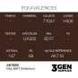 RAL 8017 Rotbraun - AK Interactive AK11330