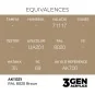 RAL 8020 Braun - AK Interactive AK11331