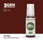 RAL 8013 Rotbraun - AK Interactive AK11329
