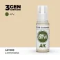 Cremeweiss - AK Interactive AK11333