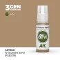 Nº13 Desert Sand (FS30279) - AK Interactive AK11340