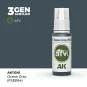 Ocean Gray (FS35164) - AK Interactive AK11341