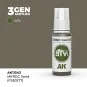 MERDC Sand (FS30277) - AK Interactive AK11343