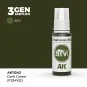 Dark Green (FS34102) - AK Interactive AK11342