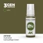 Australian Camouflage Green - AK Interactive AK11348