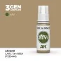 CARC Tan 686A (FS33446) - AK Interactive AK11349