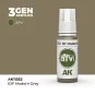 IDF Modern Grey - AK Interactive AK11352