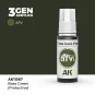 Base Green (Protective) - AK Interactive AK11367