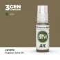 Russian Sand 7K - AK Interactive AK11370