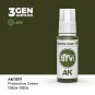 Protective Green 1920s-1930s - AK Interactive AK11371
