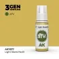 Light Stone No.61 - AK Interactive AK11377