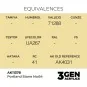 Portland Stone No.64 - AK Interactive AK11378