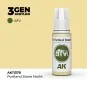 Portland Stone No.64 - AK Interactive AK11378