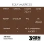Base Flesh - AK Interactive AK11401