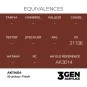 Shadow Flesh - AK Interactive AK11404