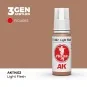 Light Flesh - AK Interactive AK11402