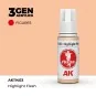 Highlight Flesh - AK Interactive AK11403