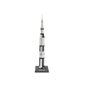 Apollo Saturn V - Revell 04909