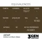 British Uniform Base - AK Interactive AK11437