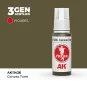Canvas Tone - AK Interactive AK11436