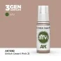 British Desert Pink ZI - AK Interactive AK11382