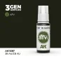 3B AU/ZB AU - AK Interactive AK11387