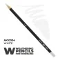 Watercolor Pencil White - AK Interactive AK10004