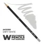 Watercolor Pencil Dirty White - AK Interactive AK10005