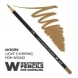 Watercolor Pencil Light Chipping for wood - AK Interactive AK10016
