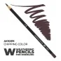 Watercolor Pencil Chipping Color - AK Interactive AK10019