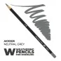 Watercolor Pencil Neutral Grey - AK Interactive AK10025