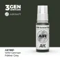 WWI German Fokker Grey - AK Interactive AK11801