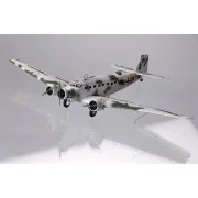 Ju-52/3m - Heller 80380