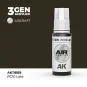PC10 Late - AK Interactive AK11809