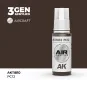 PC12 - AK Interactive AK11810