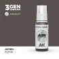 RLM 61 - AK Interactive AK11814