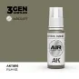 RLM 63 - AK Interactive AK11816