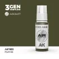 RLM 62 - AK Interactive AK11815