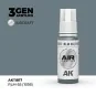 RLM 65 (1938) - AK Interactive AK11817