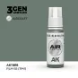 RLM 65 (1941) - AK Interactive AK11818