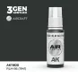 RLM 66 (1941) - AK Interactive AK11820