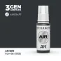 RLM 66 (1938) - AK Interactive AK11819