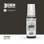 RLM 70 - AK Interactive AK11821
