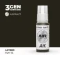 RLM 72 - AK Interactive AK11823