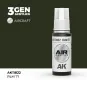 RLM 71 - AK Interactive AK11822