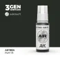 RLM 73 - AK Interactive AK11824