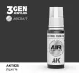 RLM 74 - AK Interactive AK11825